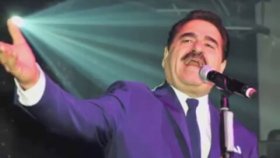 İbrahim Tatlıses - Leylim Ley Leylim Ley İbrahim Tatlıses - Leylim Ley Leylim Ley