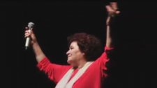 Selda Bağcan - Katip Arzuhalım