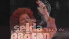 Selda Bağcan - Katip Arzuhalim