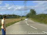 Modifiyeli Opel Corsa