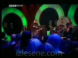 Morrissey - İrish Blood English Heart Morrissey - İrish Blood English Heart