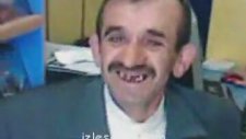 Orta Çarşının Dengesizleri ( 1 )