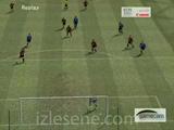 Pes 6 Vieira İle 40 Metreden Golüm