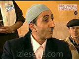 Teyyonun Palavraları