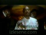 Tupac - Ft. Snoop Dogg-gangsta Party Tupac - Ft. Snoop Dogg-gangsta Party