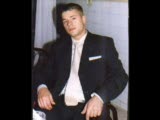 Engin Nurşani - özün Belli Değil Engin Nurşani - özün Belli Değil
