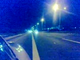 gebze rolin2