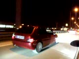 gebze