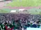 Hodri Meydan Efsanesi