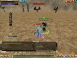 Knight Online