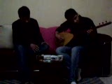 Merdo Alpaslan Ve Ömürcan