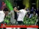 Süreyya Kolbastı Oyunuyor