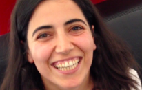 Ayşe