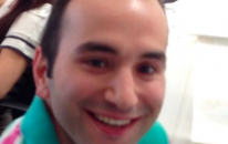 Berkay