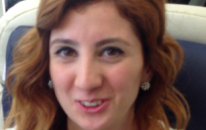 Duygu