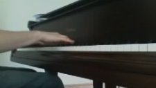 Eternal Sunshine Of The Spotless Mind Soundtrack - Peer Pressure