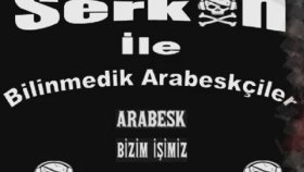 Mithat Körler - İçimde Bir His Var Mithat Körler - İçimde Bir His Var