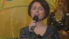Neşe Dursun - Menekşe Gözlerde Hiç Vefa Yokmuş