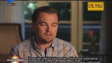 THE WOLF OF WALL STREET KAMERA ARKASI_SİNEMASKOP_KANAL35