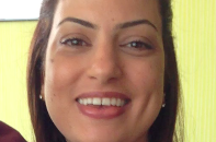 Tuvana
