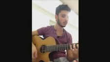 Burak Uzunkara - Ne Farkeder