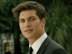 Çağatay Ulusoy Recep İvedik 3'te Figüranlık Yapmış - Pazar Sürprizi