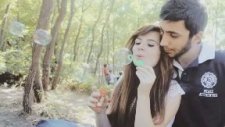 Cihan Toptaş - Devlerin Aşkı Büyük Olur