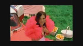 Dj Tekcan - Ft. Demet Akalın - Evli Mutlu Çocuklu Dj Tekcan - Ft. Demet Akalın - Evli Mutlu Çocuklu