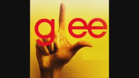 Glee - Thriller Heads Will Roll Glee - Thriller Heads Will Roll