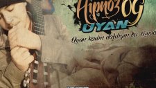 Hipnoz Og - Uyan