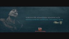 Hipnoz Og - Yağmur Kadar Saf
