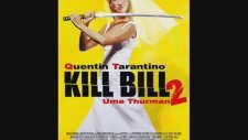 Kill Bill Soundtrack 1&2 Full