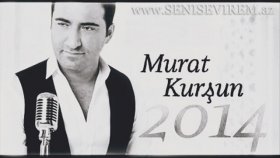 Murat Kurşun - Artislik Yapma Can Uzman Murat Kurşun - Artislik Yapma Can Uzman
