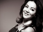 Oya Aydoğan Pilates Yaparsa - Pazar Sürprizi