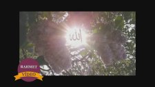 Peygamber Efendimiz (S.a.V) in Kutlu Doğum Videosu