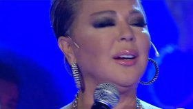 Safiye Soyman - Annem Safiye Soyman - Annem
