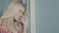 Shakira - Can't Remember To Forget You (Behind The Scenes)