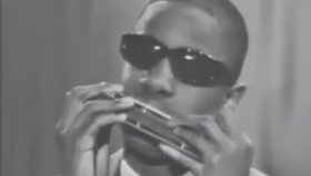 Stevie Wonder - Fingertips Stevie Wonder - Fingertips