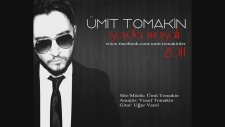 Ümit Tomakin Ft. Nesli-Şah - Sevda Masalı