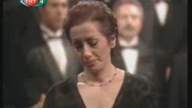 Aysun Gültekin - Beni Görüp Yüzün Aysun Gültekin - Beni Görüp Yüzün