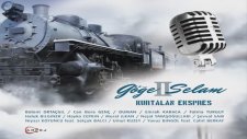 Duman - Neredesin Sen