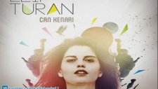 Elif Turan - Aç Kapıyı Gir İçeri