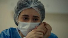 Emre Aydın - Sen Gitme (Güneşi Beklerken 32.Bölüm)