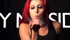 Hot Chelle Rae - Don't Say Goodnight
