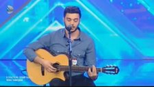 İlyas Yalçıntaş - İncirler Olana Kadar Kalsaydın Bari