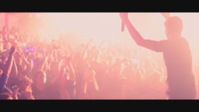 Martin Garrix - Firebeatz - Helicopter Martin Garrix - Firebeatz - Helicopter