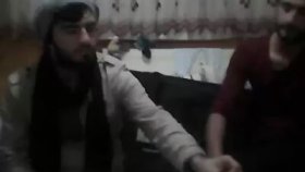 Murat Kaya - Mektup Yazarım Mektup Murat Kaya - Mektup Yazarım Mektup