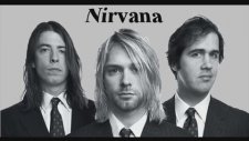 Nirvana - Rape Me (Albüm Versiyonu)