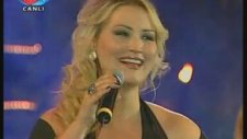 Seda Gülbeyaz - Beyaz Giyme Toz Olur