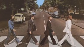 The Beatles - Golden Slumbers The Beatles - Golden Slumbers